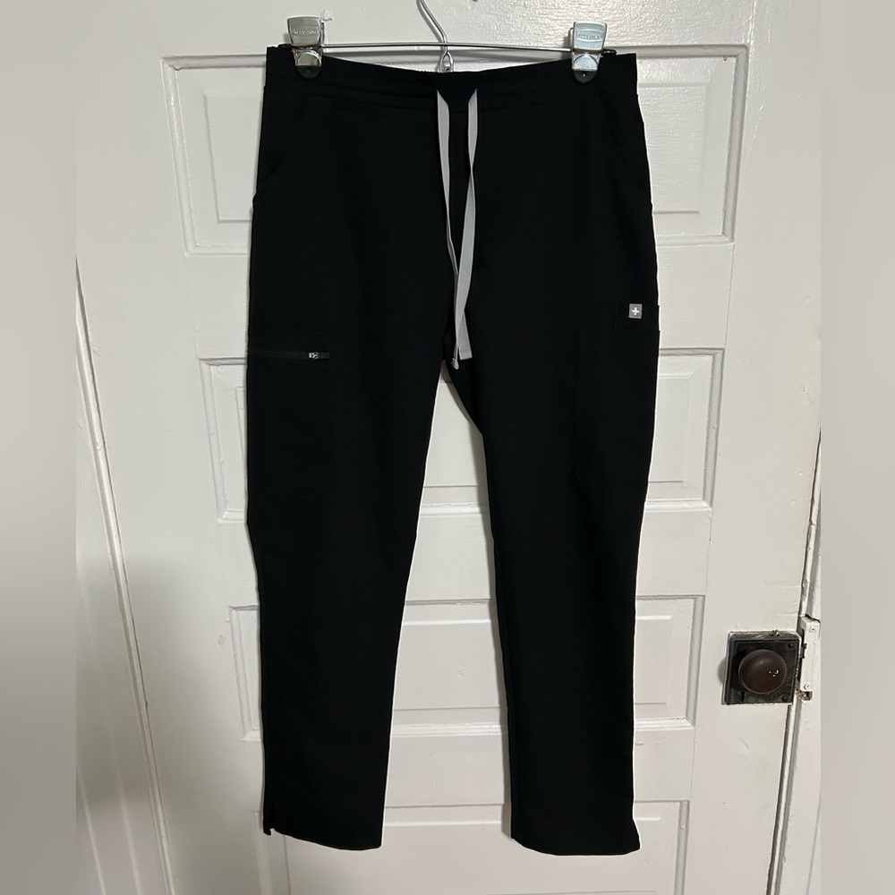 Figs Women Scrub Pants